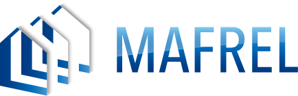 Logo Mafrel